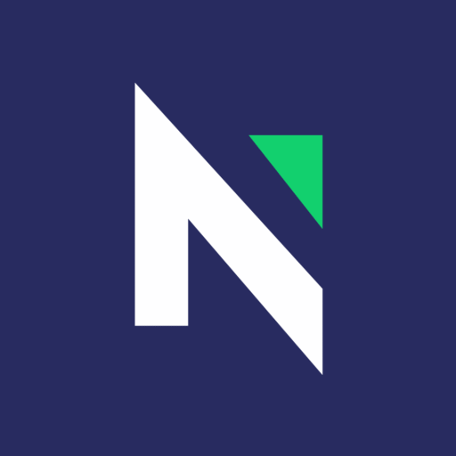 Nexor : application Esport