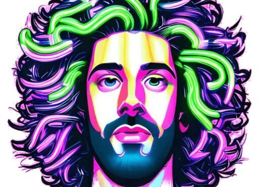 Dioxite_logo_detoure