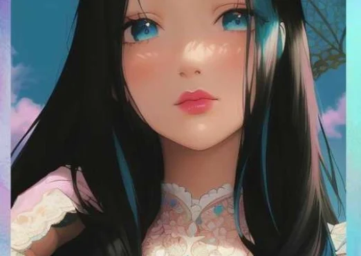 Moi_-_Anime