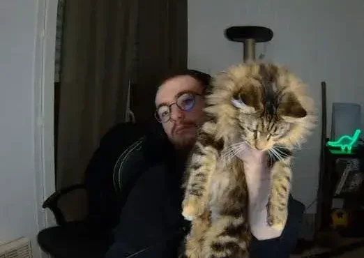 received_963060472059505